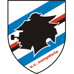 Wrexham