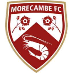 Wrexham