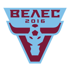 Wrexham