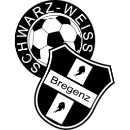 Wrexham