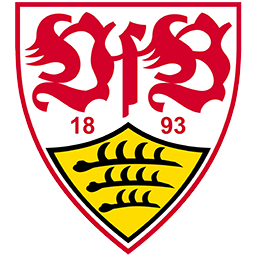 Wrexham