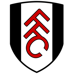 Wrexham