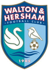 Wrexham